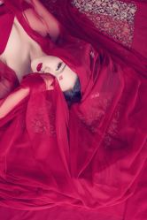 -盘子女人坊古装写真摄影(天津总店)