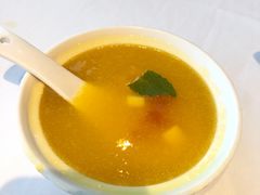 -佳丽海鲜大酒楼(环岛海景店)