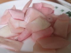 -茅屋大酒店