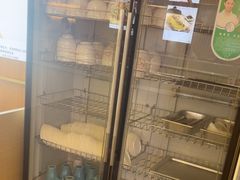 -嘉和一品粥(北京西站北广场北恒大厦店)