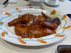 -南海渔村(珠江新城店)
