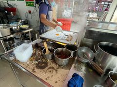 -每日鲜石磨肠粉(潮苑小区店)