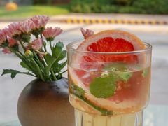 -小西家作(富力爱丁堡店)