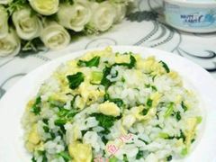 -梅州天地人花园酒店(梅县人民广场店)