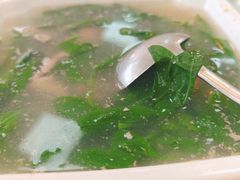 -思远客家菜馆(巴伐利亚店)