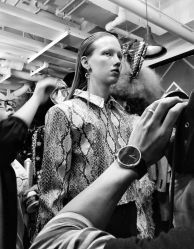 -SEBASTIAN塞巴斯汀