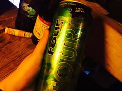 -啤仕多·啤客国潮跳舞BAR(保俶路店)