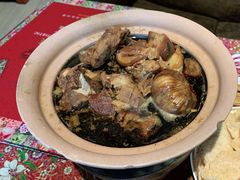 -小娘惹厨房Little Nyonya(狮城有约上榜店)
