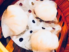 -广州酒家(文昌总店)