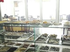 -海味饭店(金海岸广场店)