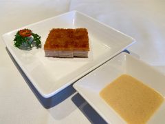 -利苑酒家(金宝店)