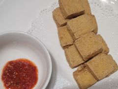 -新吉士·上海菜(浦东LCM置汇旭辉店)