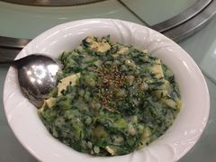 -名羊天下陕北横山铁锅炖羊肉(博文路店)