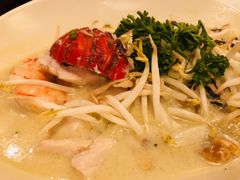 -Hula Grill Waikiki