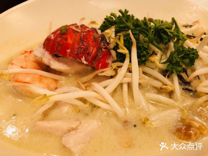 Hula Grill Waikiki图片