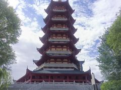 -嘉峪关方特丝路神画