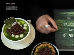 -满记甜品(湖滨店)