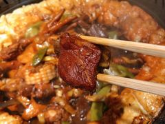 -灶座小锅烀饼·铁锅炖(全国总店)