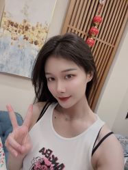 -ON STAR SALON
