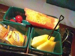 -唐宫足道·SPA·影院会馆(木渎店)