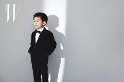 -57KIDS儿童摄影