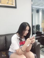 -Miracle集简美发沙龙