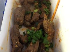 -降龙爪爪(建设路2店)