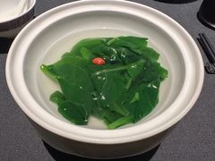 -广舟(千禧店)