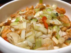 -桂客膳房·珍品堂