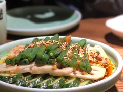 -淀里船宴(卓达店)