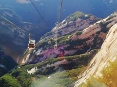 -魏家凉皮(博水商务大厦店)