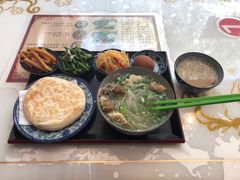 -夏家合汁(天润花园小区店)