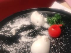 -避风塘(百联东郊店)