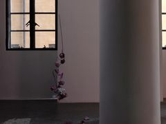 -上海外滩美术馆