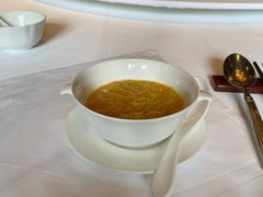 -福1015(愚园路店)