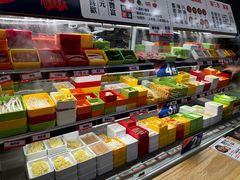 -辣想啵啵鱼(光环店)