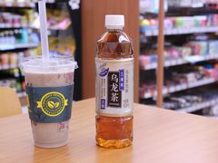 -全家便利店(兴源北路店)