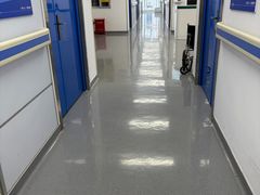-杭州师范大学附属医院(杭州总院)