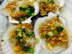 -海岛渔村大酒店(云霄路店)