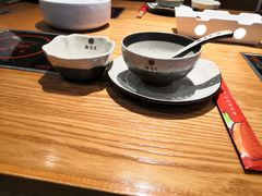 -德香苑脆皮烤鸭·经典(爱融荟城店)