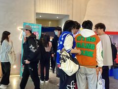 -帝京日语(春熙路旗舰校区)
