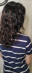 点击看大图 -东方麒麟·潘多拉SALON