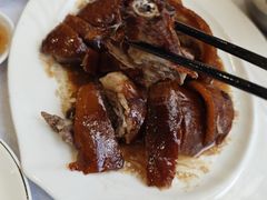 -姚林轩