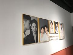 -海马体照相馆(天津世纪都会店)