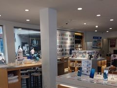 -九机·手机电脑数码(小西门店)