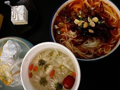 -金色印象·4K影院式足体养生(南滨印象店)