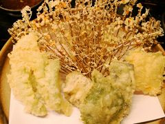 -小十料理(新城店)