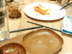 -小六汤包(万和城店)