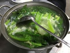 -黎记大排档(慈云路店)