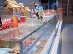 -東更道点心行(文化东路店)